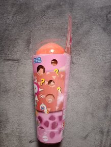 Barbie panenky Pop Reveal - 9