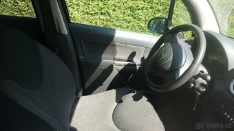 Citroen C3 - 9