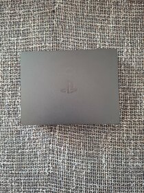 Ps vr plus 2 hry + adaptér na Ps5 - 9