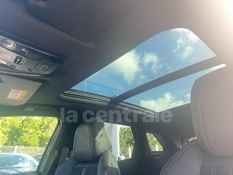 PEUGEOT 3008 II (2) PureTech 130 S&S GT EAT8 05/2021 - 9