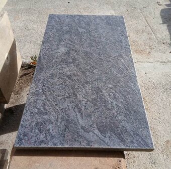 Kamenné stolní desky - 9
