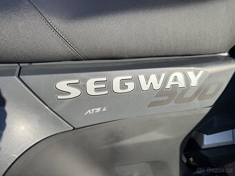 Segway AT5 L EPS - 9