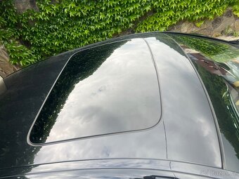 BMW 750Li xDrive - 9