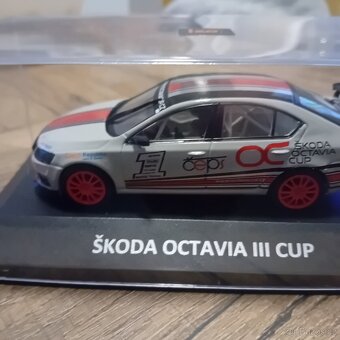 Modely aut1.43 a 1.24 - 9