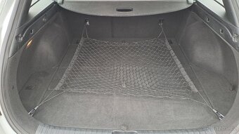 Kia Ceed 1.4 Cool SW - 9