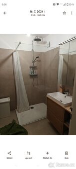 Obkladač zedník - 9