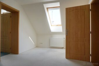 PRON. 5+KK Milešovic - 9