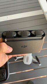 DJI MAVIC MINI - 9