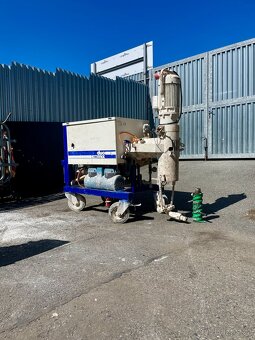 M-Tec duomix + M-Tec silomat SW140 - 9