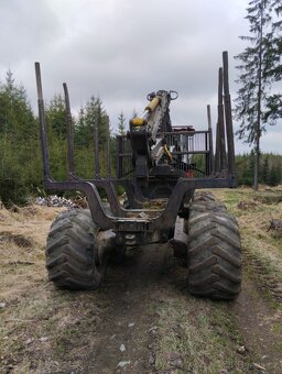 Valmet 840.2 - 9