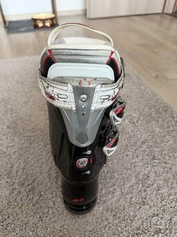 Lyžařské boty NORDICA SpeedMachine 105 W - 9
