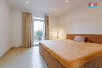 Prodej rodinného domu 4+kk, 570 m², Skršín - 9