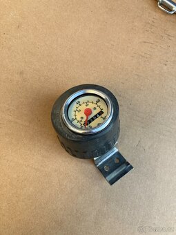 babeta tachometr - 9