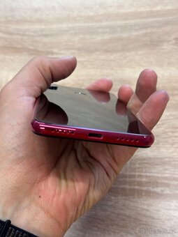Xiaomi redmi note 7 4/64GB - 9