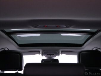 Audi A6 3,0 TDI Quattro Xenon Automat (2016) - 9