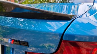 BMW M2 F87 - MANUÁL - 9