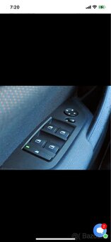 BMW X1 1.8D x drive - 9