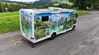 Carano I338 Clever Edition 2021 - 9