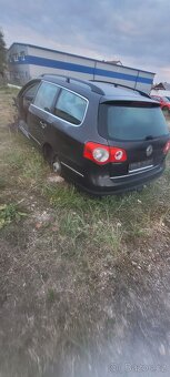 Náhradní díly použité Citroen C4 Picasso 2.0 hdi - 9