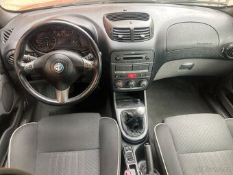 ALFA ROMEO 147Ti 1,6i 16V po servise - 9