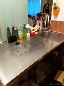 Všechno možné - 9