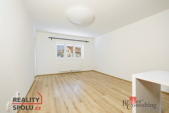 Prodej, byty/2+kk, 56 m2, K Vystrkovu 2186/1, Modřany, 14300 - 9