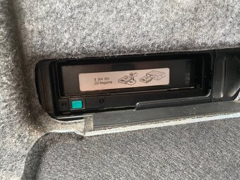 Bmw E90 325D 145Kw - 9