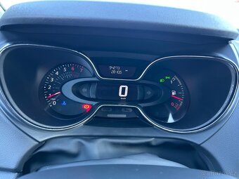 Renault Captur 1.2, rok 2019 - 9