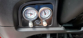 IVECO DAILY odtahovka 3,0hpt r.v 5/2019 - 9