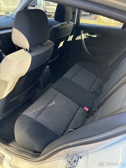 Nahradní díly bmw e87 - 9