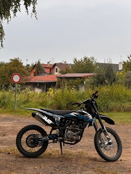 MRM 300 EXT 🚀 - 9