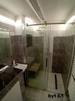 Prodej RD 3+1 a 2+kk - 9