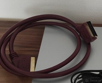 DVD přehrávač Philips - 9