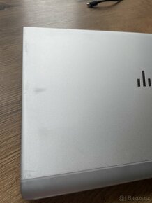 HP EliteBook 840 G5 - 9