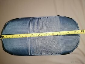 Taška pro cestování s pejskem - 9