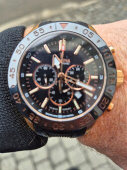 Festina Ceramic - 9