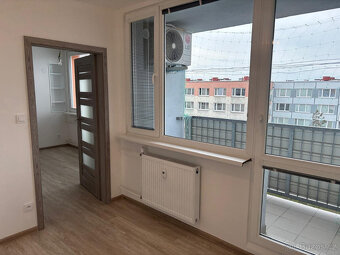 Havlíčkova 881, Mladá Boleslav - 9