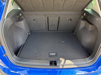 Seat Ateca 1.5 TSi Style 110 kW - 9