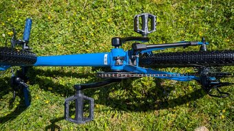 Giant ARX 24 - 9