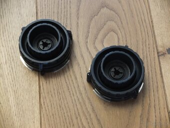 PHILIPS N4450 AUTOMATIC REVERSE1971-1976 Top Model - 9