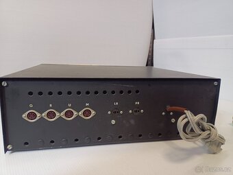 TRANSIWATT TW40 junior - 9