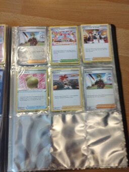 Prodám Pokémony - 9