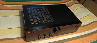 Onkyo A-9150 - 9