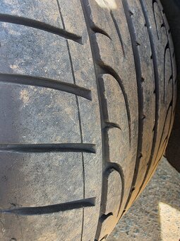 BMW X5 M50D F15 DPH - 9