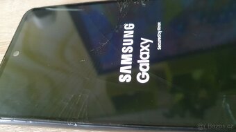 Samsung A 53 5G - 9