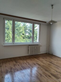 Prodej bytu 4+1 75 m² - 9