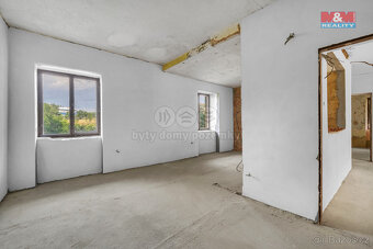 Prodej rodinného domu, 909 m², Útěchov - 9