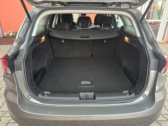 Fiat Tipo 1.4 Lounge 70kW - 9