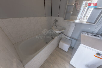 Prodej bytu 3+1, 80 m², Mladá Boleslav - 9