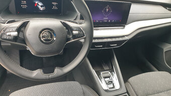 Octavia 4 2.0 Tdi 85kw DSG Rv2022 - 9